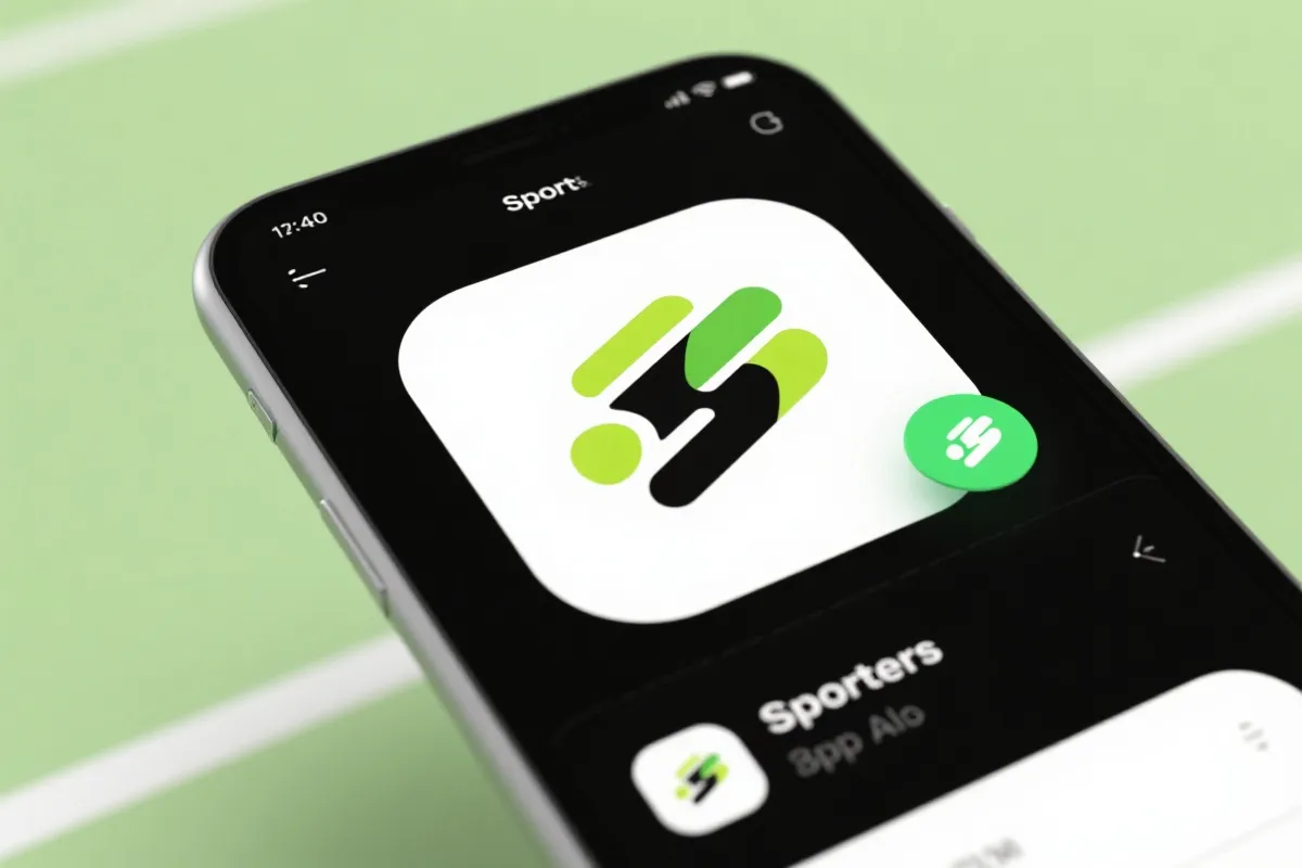 南宫体育App 界面预览