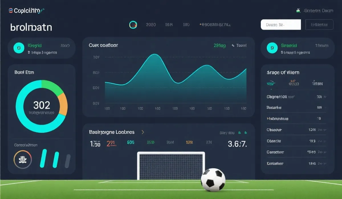 南宫体育平台 数据与体验