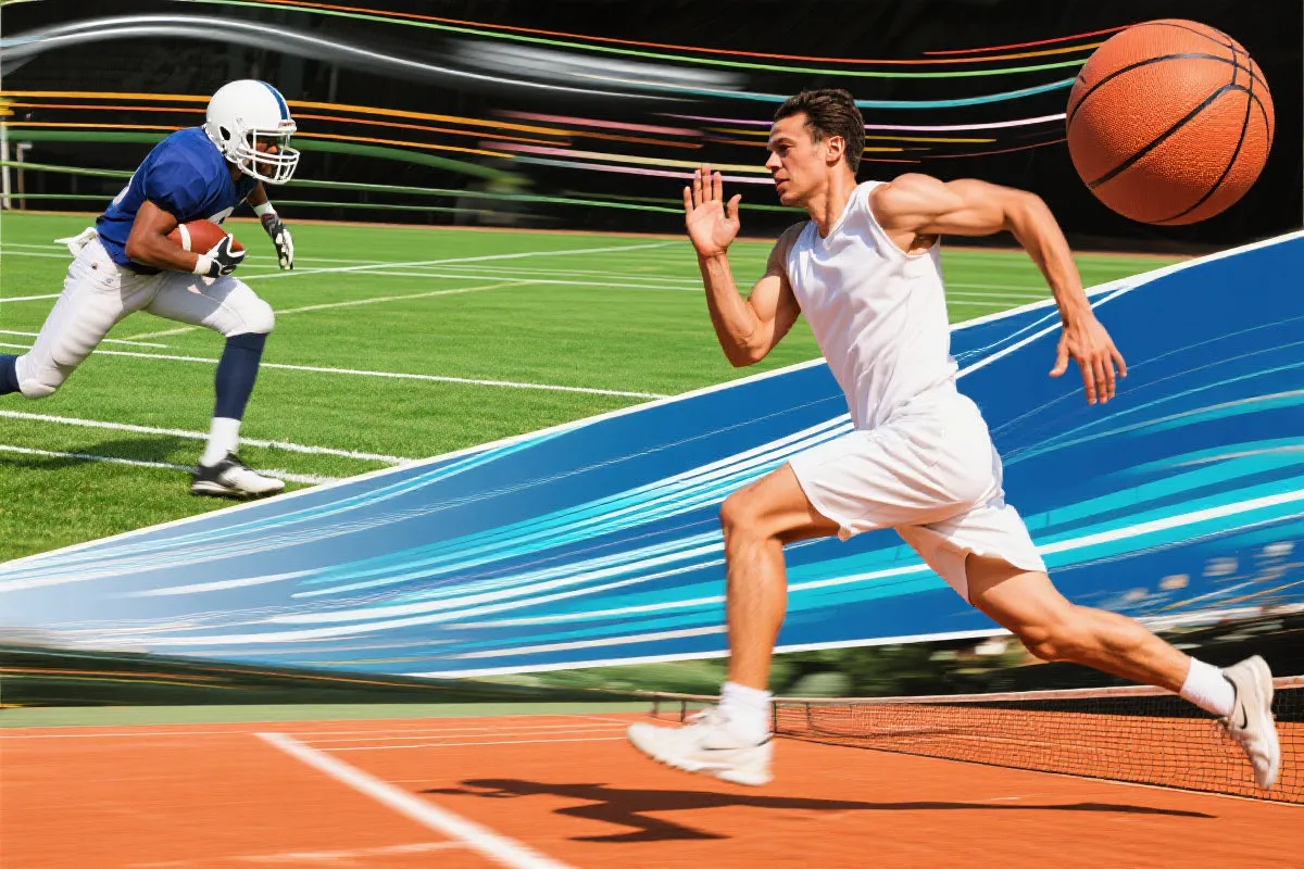 南宫体育平台体育拼贴