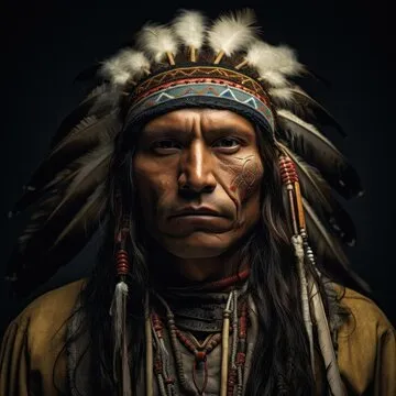 南宫体育编辑团队